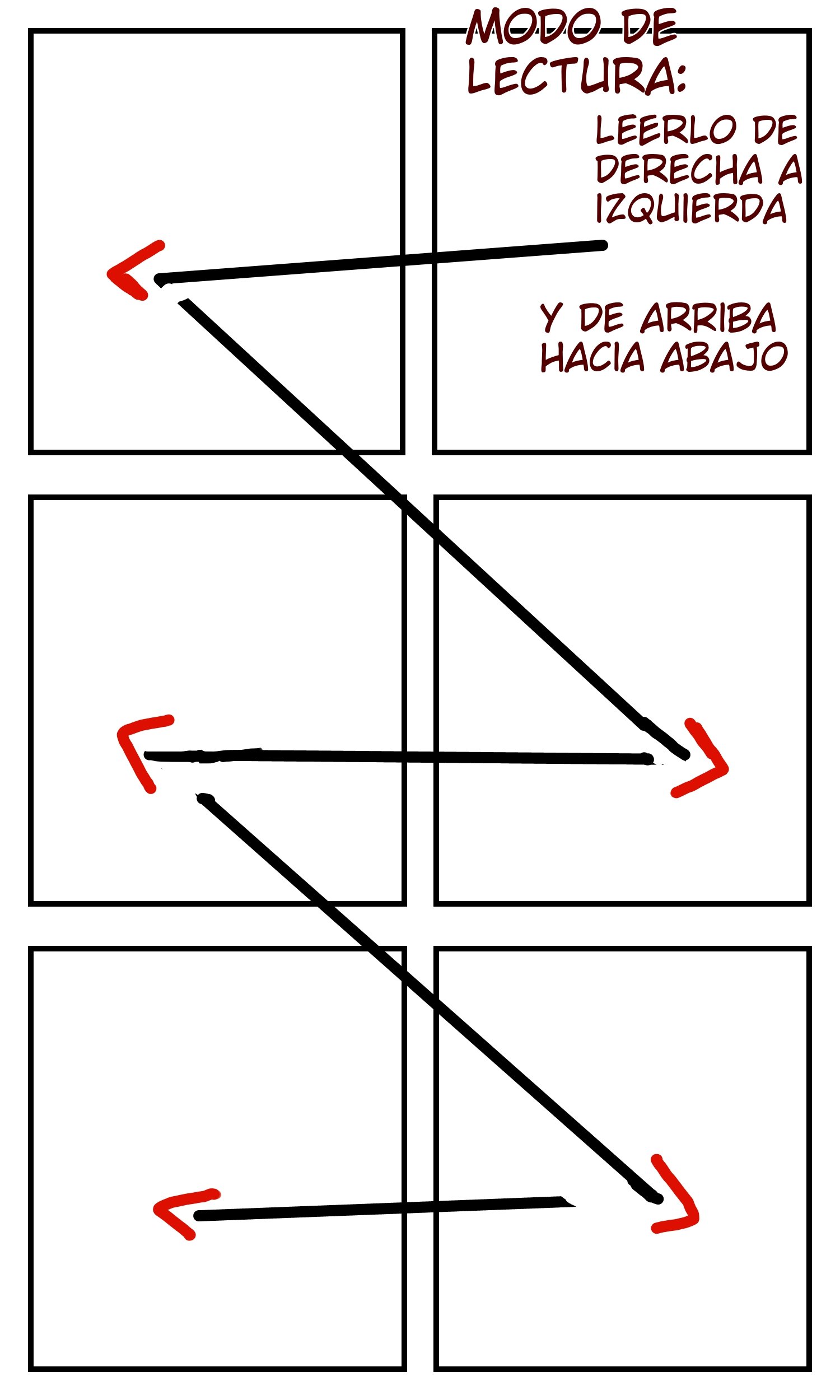 card_img